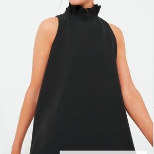 Pomander mason top from Tuckernuck in great condition